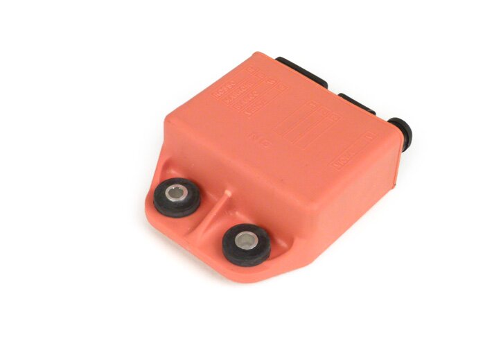 CDI -PIAGGIO- Piaggio 125-180 ccm 2 tempi - Gilera Runner FX/FXR 125-180, Italjet Dragster 125-180, Hexagon LX/LXT 125-180