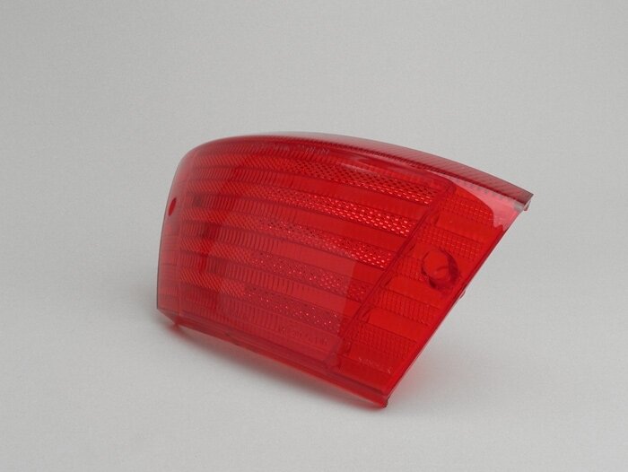 Taillight lens -PIAGGIO- Sfera RST