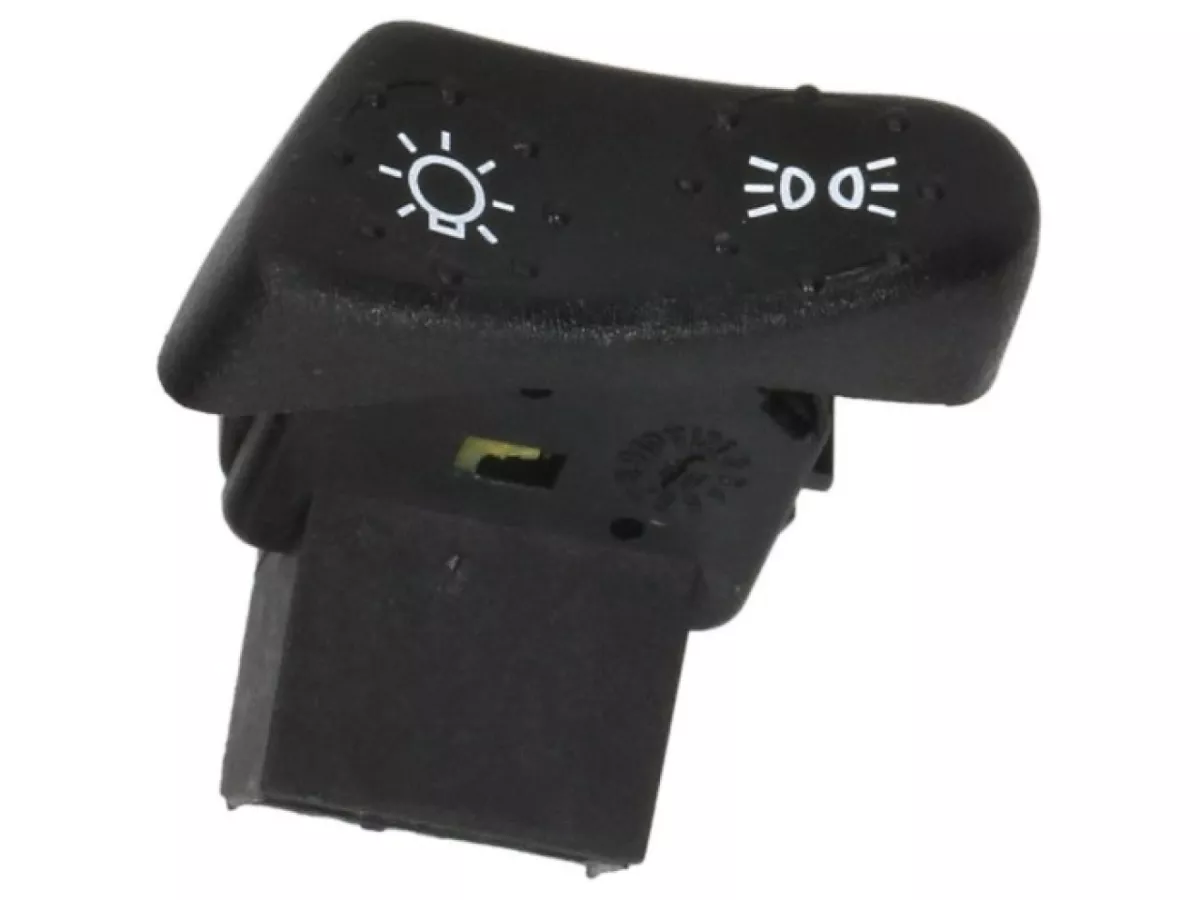 Lichtschakelaar -PIAGGIO- Liberty50, Liberty125, Liberty 150 ccm, Sfera RST 50-125 ccm, Vespa ET2 50 ccm, ET2 50 cc, ET4 125 cc, ET4 150 cc ccm