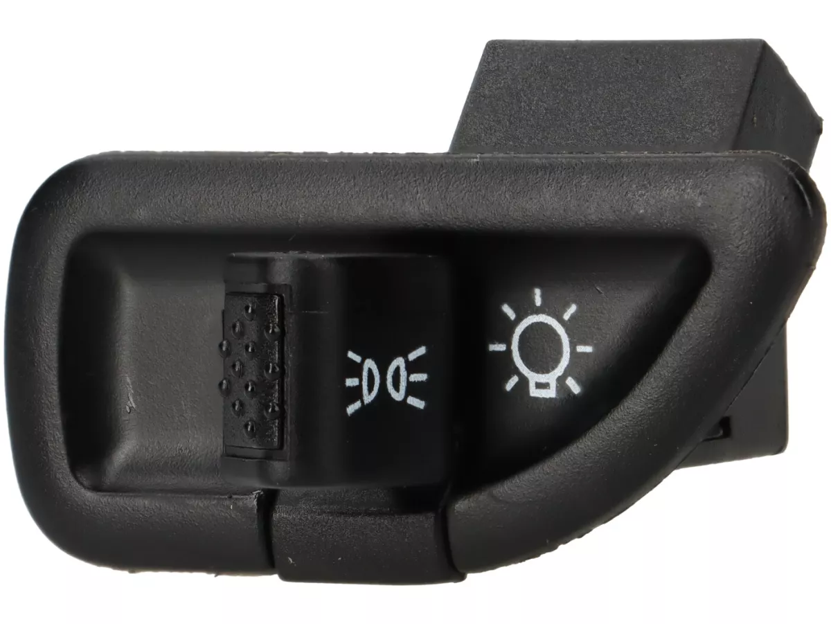 Light switch -PIAGGIO- Gilera Runner (-2005), Stalker, Piaggio Beverly 500, Hexagon GT-GTX, Hexagon LX-LXT, Skipper, X9, Zip 2 125