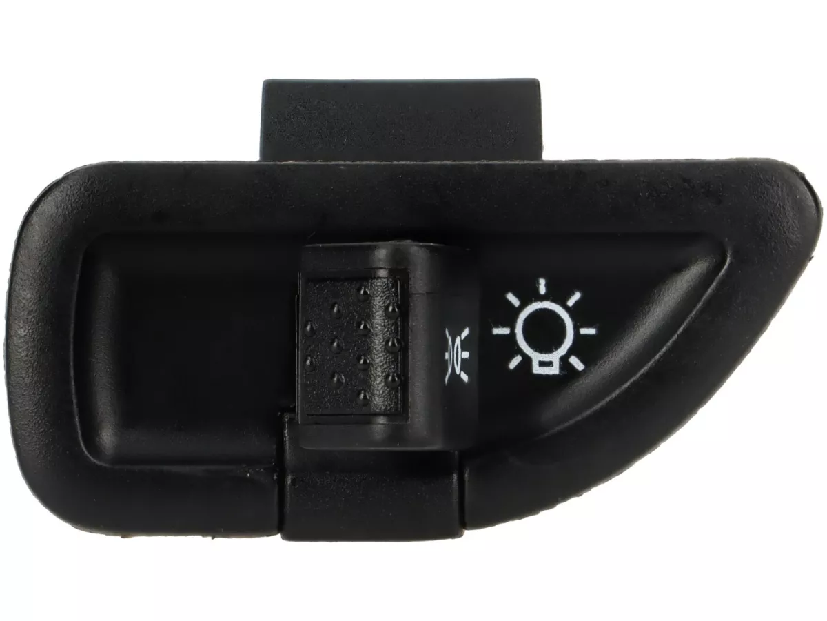 Light switch -PIAGGIO- Gilera Runner (-2005), Stalker, Piaggio Beverly 500, Hexagon GT-GTX, Hexagon LX-LXT, Skipper, X9, Zip 2 125
