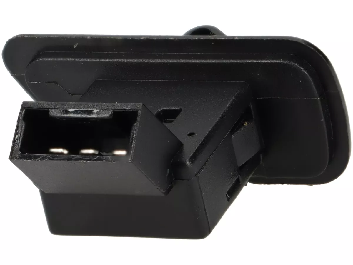 Light switch -PIAGGIO- Gilera Runner (-2005), Stalker, Piaggio Beverly 500, Hexagon GT-GTX, Hexagon LX-LXT, Skipper, X9, Zip 2 125