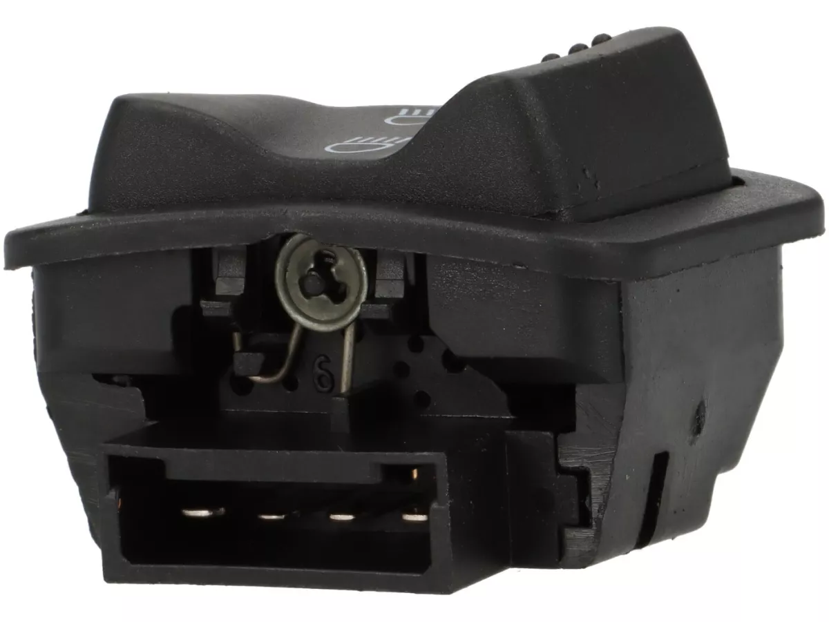 Switch low/high beam -OEM QUALITY- Gilera Runner, Fuoco, Piaggio Beverly, Carnaby, Fly, Hexagon GT-GTX, Hexagon LX-LXT, Liberty, MP3, Skipper, X7, X8, X9, X Evo