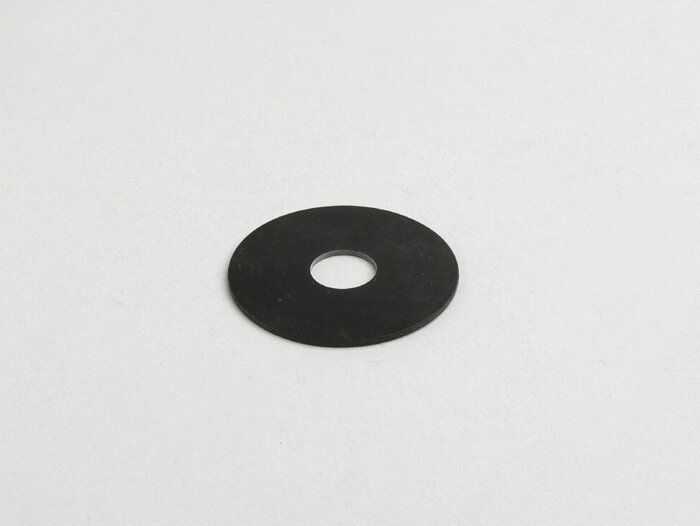 Guarnizione attacco serbatoio olio -VESPA- PX80, PX125, PX150, PX200 Lusso