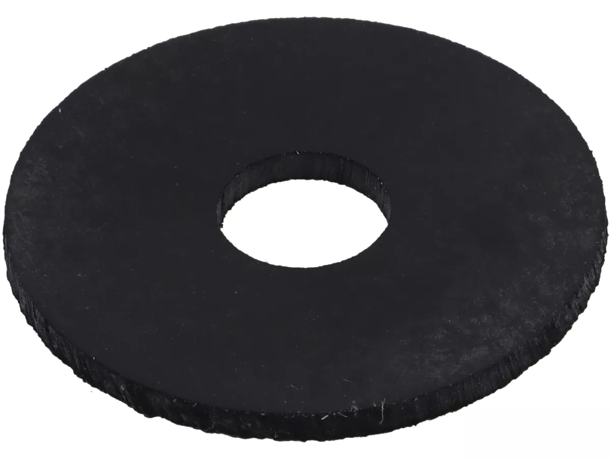 Pakking aansluiting olietank -VESPA- PX80, PX125, PX150, PX200 Lusso