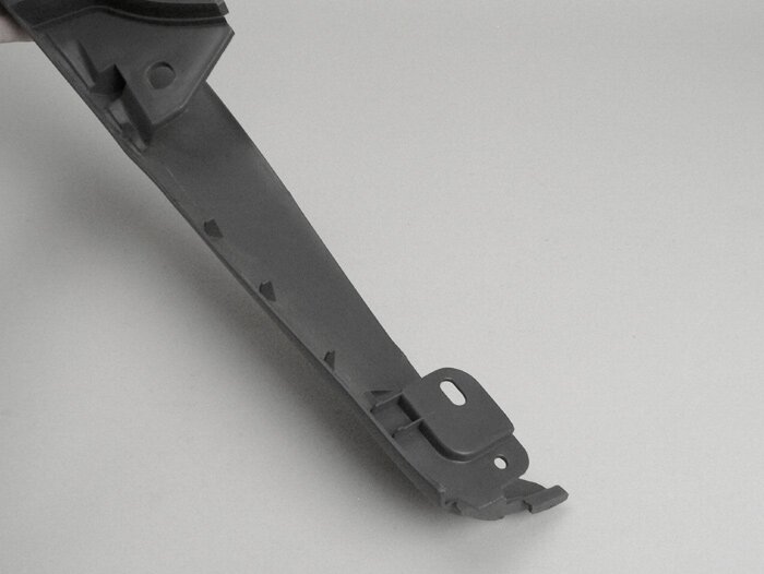 Aile droite -PIAGGIO- Zip (SSL1T), Zip RST (ZAPC06), Zip SP (ZAPC11)