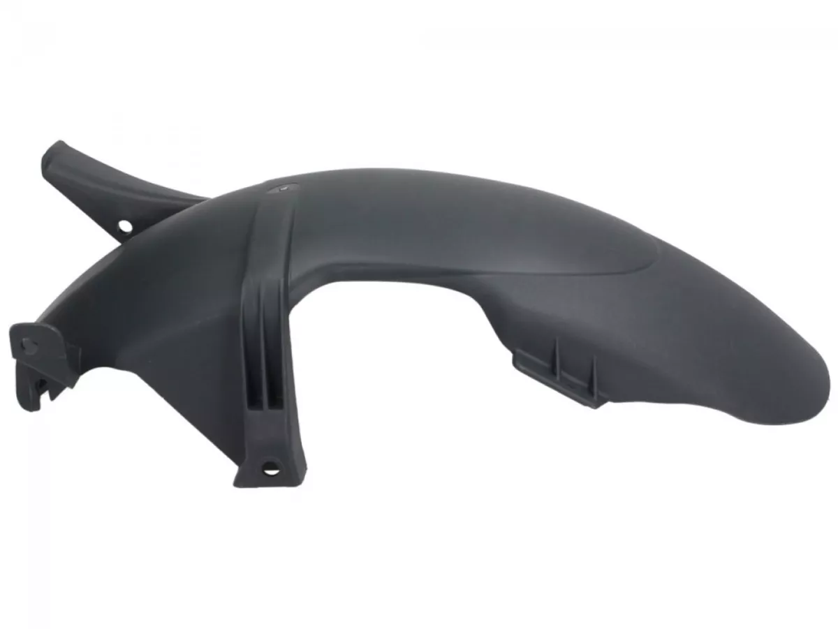 Rear mudguard -PIAGGIO- Gilera Runner 125 (ZAPM07000), Gilera Runner 180 (ZAPM08000), Piaggio Skipper 125 (ZAPM12000), Piaggio Skipper 150 (ZAPM13000), Aprilia SR 125 (ZD4PX), Aprilia SR 150 (ZD4PX)