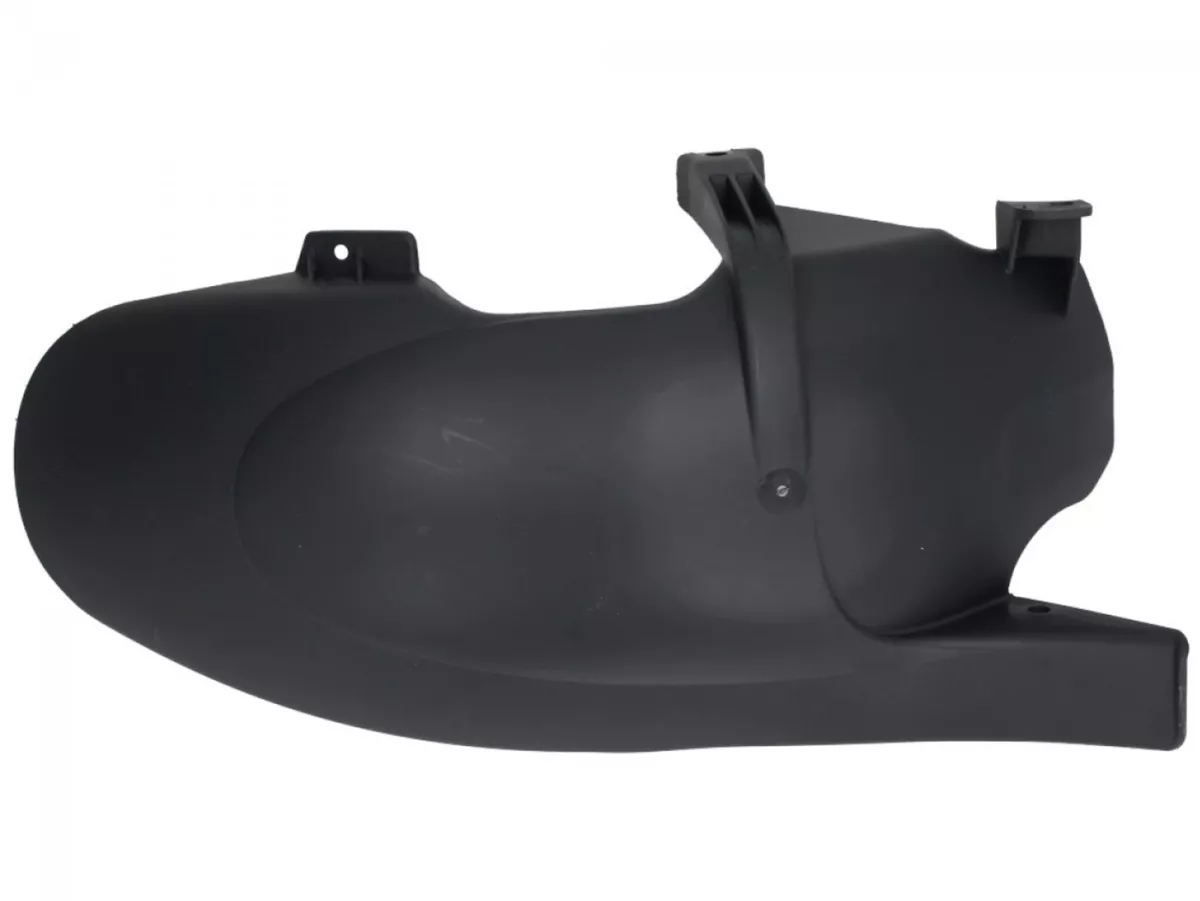 Rear mudguard -PIAGGIO- Gilera Runner 125 (ZAPM07000), Gilera Runner 180 (ZAPM08000), Piaggio Skipper 125 (ZAPM12000), Piaggio Skipper 150 (ZAPM13000), Aprilia SR 125 (ZD4PX), Aprilia SR 150 (ZD4PX)