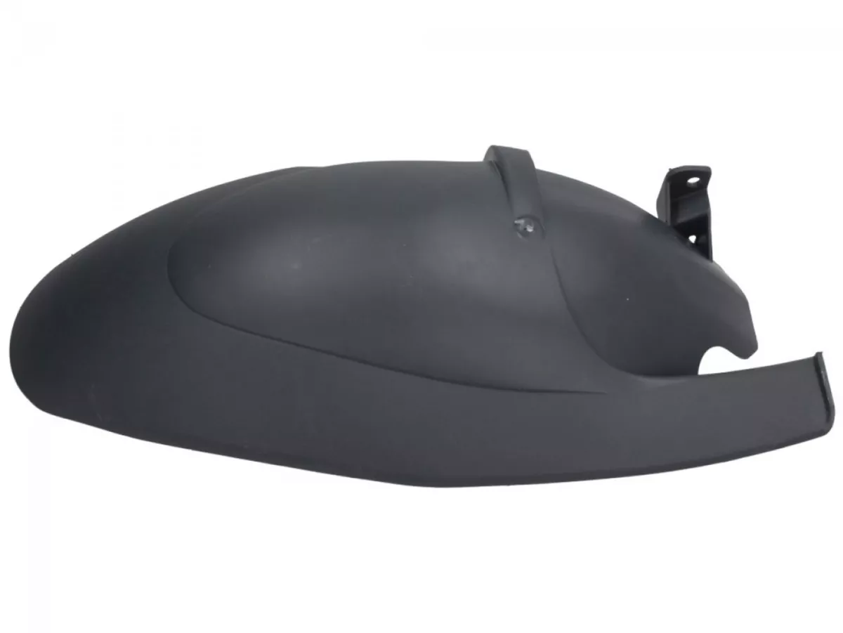 Rear mudguard -PIAGGIO- Gilera Runner 125 (ZAPM07000), Gilera Runner 180 (ZAPM08000), Piaggio Skipper 125 (ZAPM12000), Piaggio Skipper 150 (ZAPM13000), Aprilia SR 125 (ZD4PX), Aprilia SR 150 (ZD4PX)