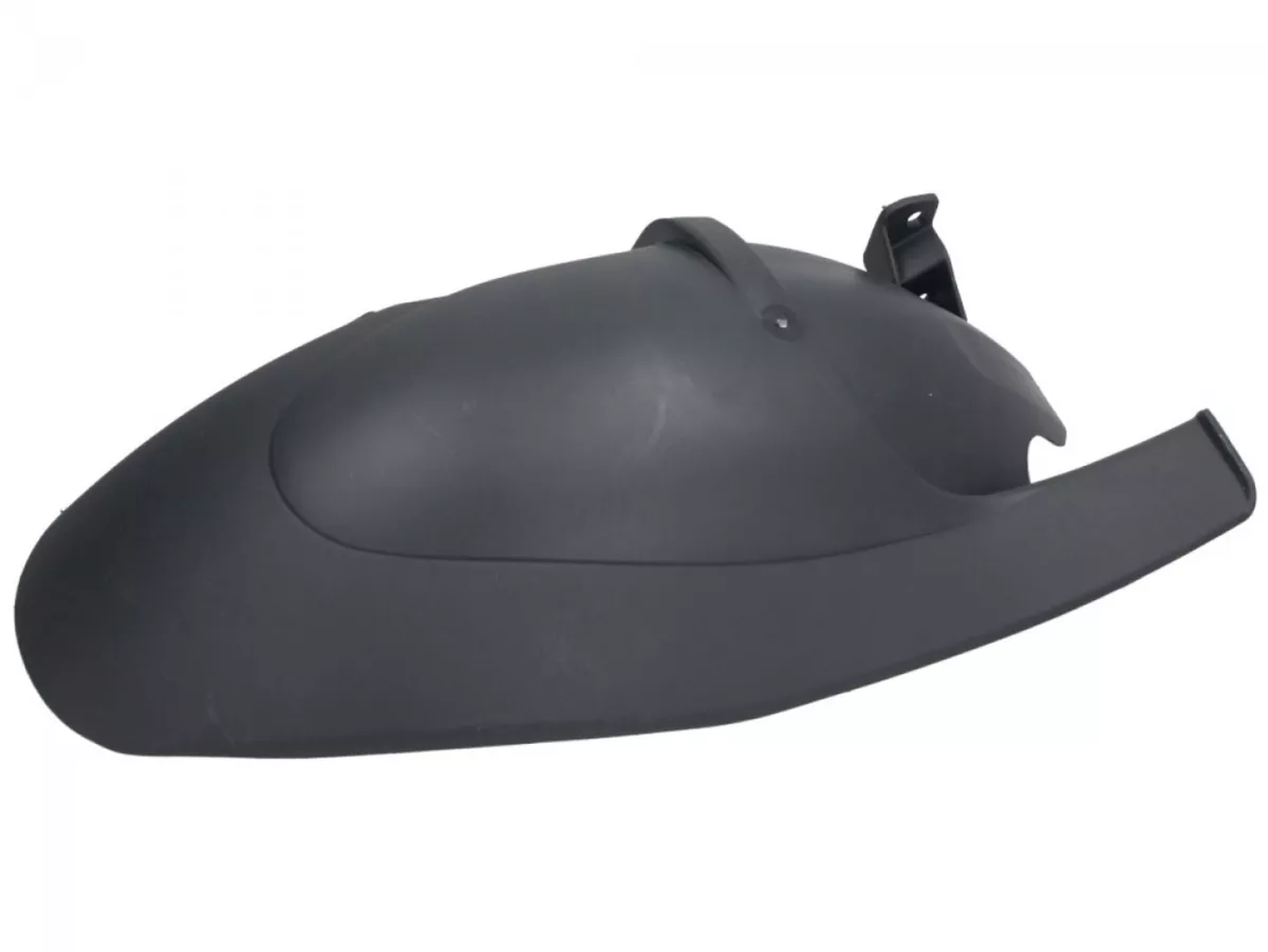 Rear mudguard -PIAGGIO- Gilera Runner 125 (ZAPM07000), Gilera Runner 180 (ZAPM08000), Piaggio Skipper 125 (ZAPM12000), Piaggio Skipper 150 (ZAPM13000), Aprilia SR 125 (ZD4PX), Aprilia SR 150 (ZD4PX)