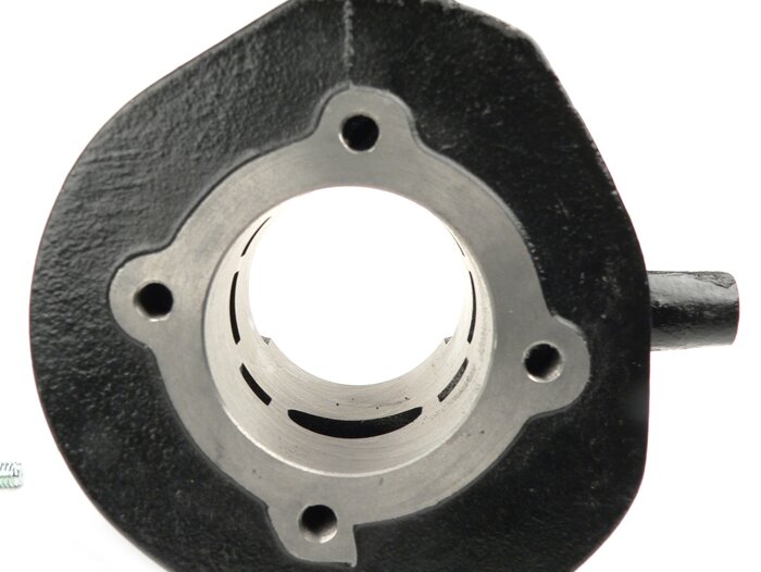 Cylinder -DR 75 cc Formula- Vespa V50, PK50