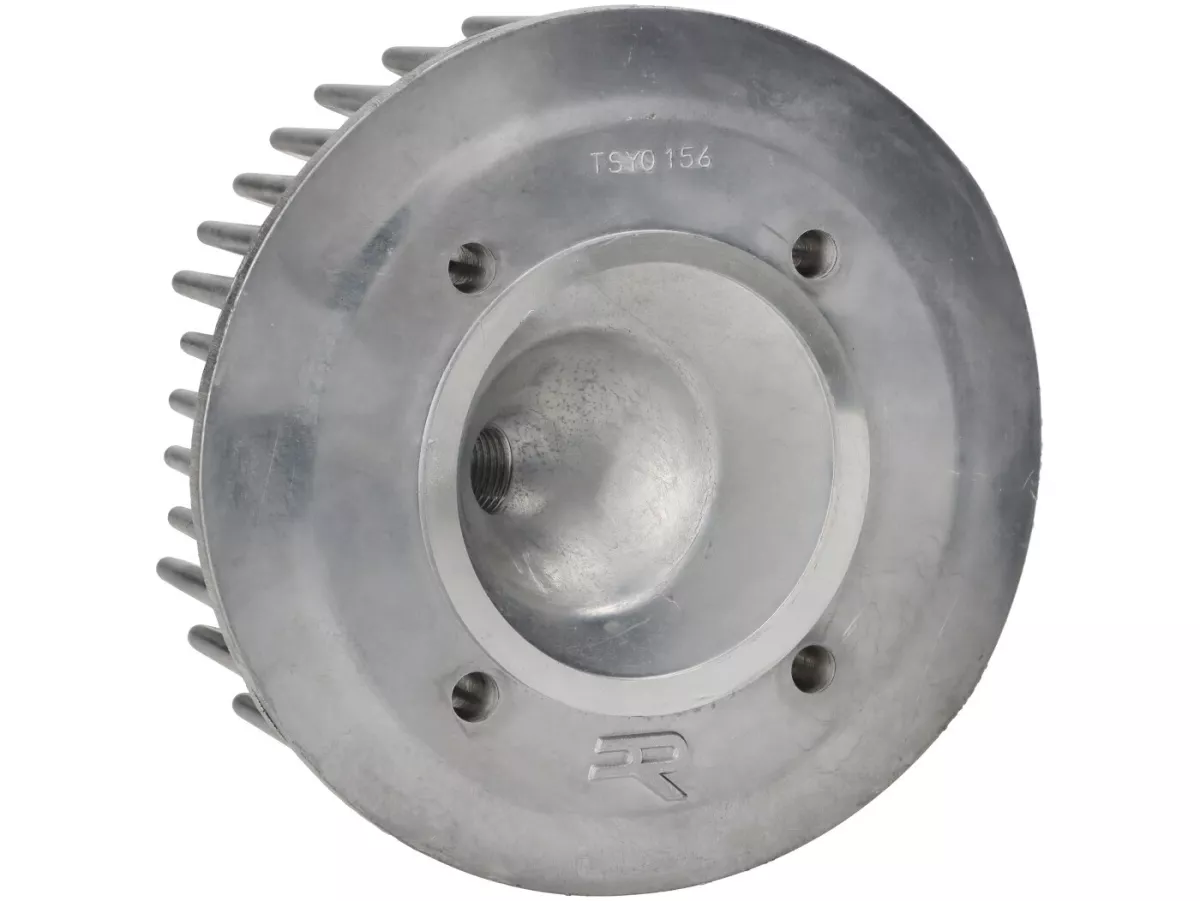 Cylindre -DR177 cc 3 transferts- Vespa P125-150, GTR125 (VNL2T), TS125 (VNL3T), Sprint150 Veloce (VLB1T 0150001-)