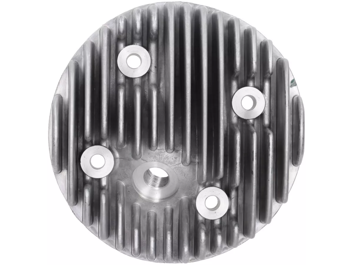 Cylindre -DR177 cc 3 transferts- Vespa P125-150, GTR125 (VNL2T), TS125 (VNL3T), Sprint150 Veloce (VLB1T 0150001-)