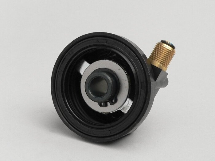 Speedo drive -OEM QUALITY- Yamaha Neos (since yoc 2002), MBK Ovetto (since yoc 2002)