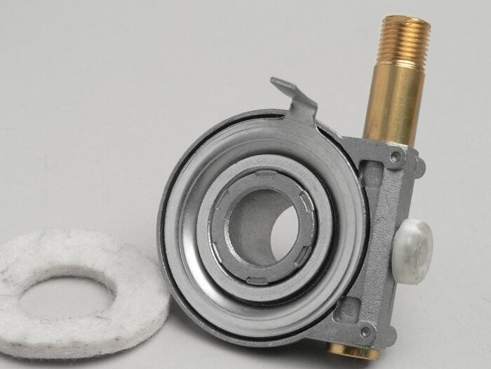 Speedo drive -PIAGGIO- Gilera Stalker, Piaggio Typhoon 50-125, Typhoon X 50-125, Typhoon XR 50-125, NTT, Storm