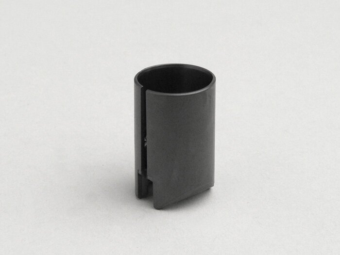 Geser throttle -DELLORTO PHVA 12 & PHBN 16 - (40) H = 23mm, Ø = 15mm