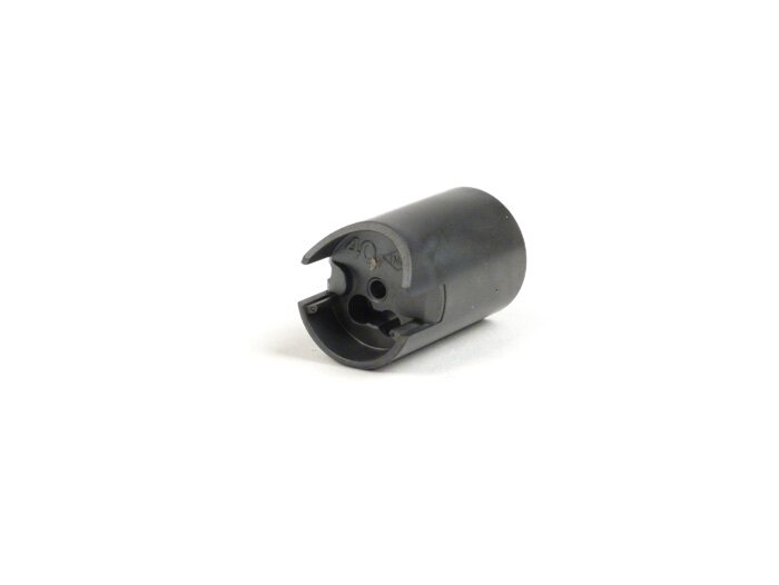 Gasschuif -DELLORTO PHVA / PHBN 17,5- (30) - H=30mm, Ø=16mm