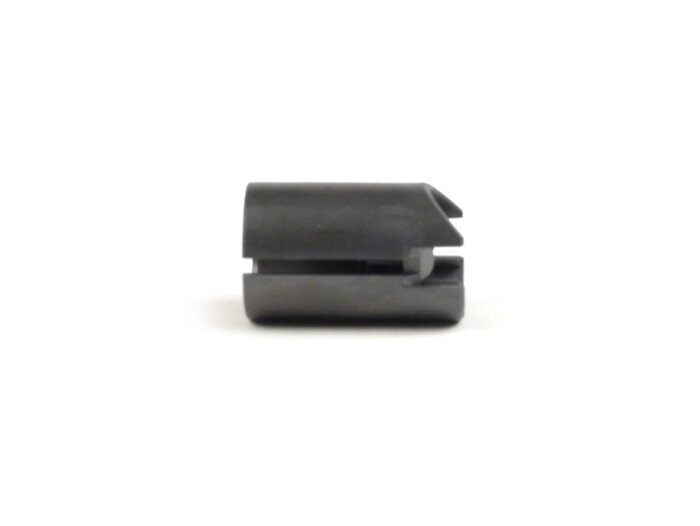 Gasschuif -DELLORTO PHVA / PHBN 17,5- (30) - H=30mm, Ø=16mm
