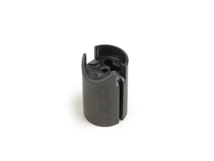 Gasschuif -DELLORTO PHVA / PHBN 17,5- (30) - H=30mm, Ø=16mm