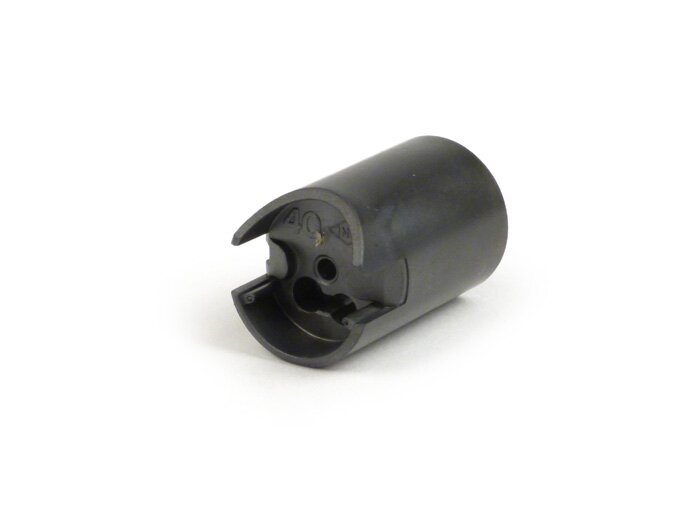 Gasschuif -DELLORTO PHVA / PHBN 17,5- (30) - H=30mm, Ø=16mm