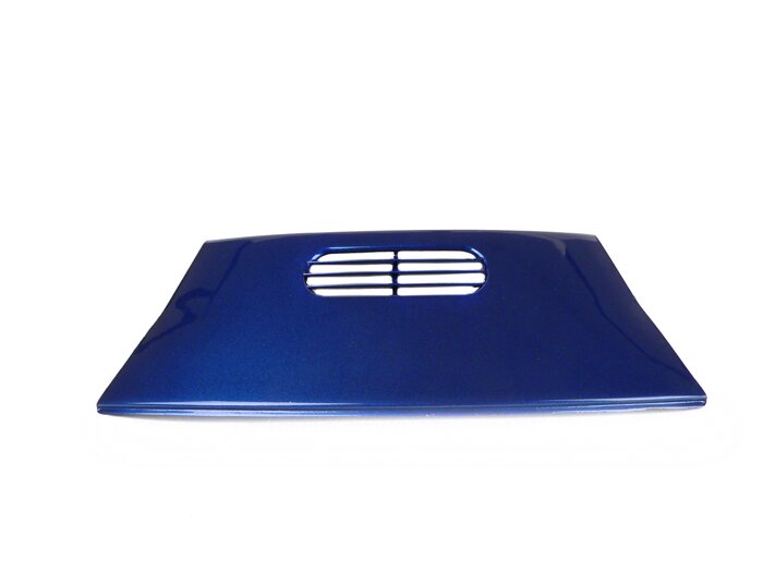 Rear fairing part -PIAGGIO- Sfera RST (ZAPC01, ZAPM01)