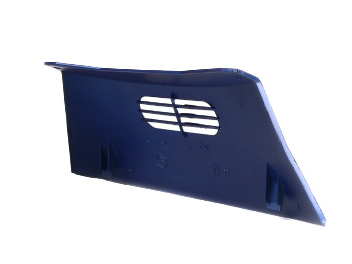 Rear fairing part -PIAGGIO- Sfera RST (ZAPC01, ZAPM01)