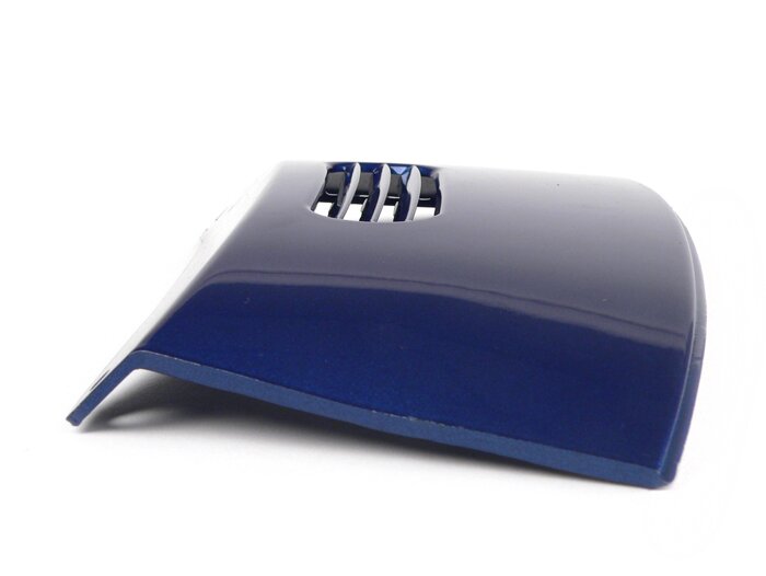 Rear fairing part -PIAGGIO- Sfera RST (ZAPC01, ZAPM01)