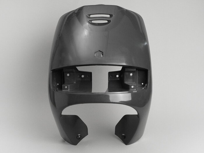 Cascade -PIAGGIO- Sfera RST (ZAPC01, ZAPM01)