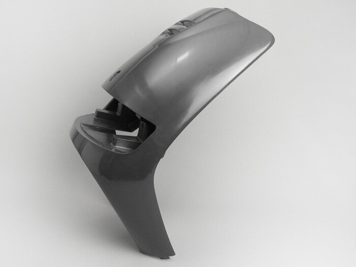 Cascade -PIAGGIO- Sfera RST (ZAPC01, ZAPM01)