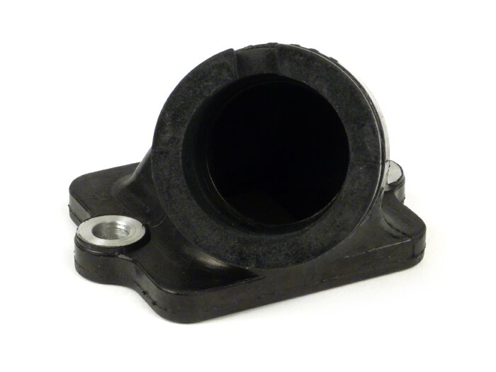Inlaatspruitstuk -PIAGGIO- Piaggio 2-takt - AW=28mm - Piaggio SKR125, TPH125, Hexagon LX/LXT 125-180, Gilera Runner FX/FXR 125-180, Italjet Dragster 125-180