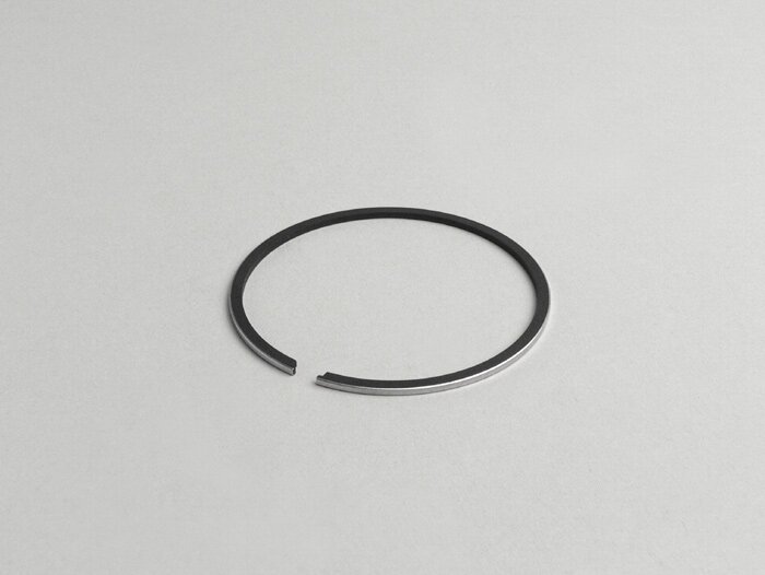 Piston ring -PIAGGIO- Piaggio 150cc LC 2-stroke - Ø=60.6mm