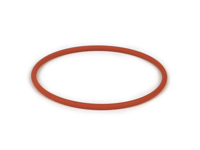 O-ring för momentomvandlare -PIAGGIO- Piaggio 50 / 80 ccm (typ Sfera 1 NSL), Piaggio 2T 125-180cc, Piaggio 4T 125-300cc (Quasar, Leader), HPE