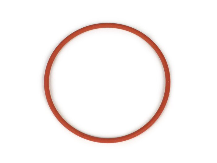 O-ring för momentomvandlare -PIAGGIO- Piaggio 50 / 80 ccm (typ Sfera 1 NSL), Piaggio 2T 125-180cc, Piaggio 4T 125-300cc (Quasar, Leader), HPE