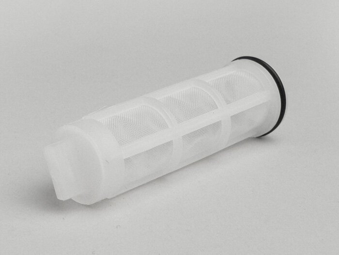 Oljefilter -PIAGGIO- Piaggio 50-100 ccm HiPer-4