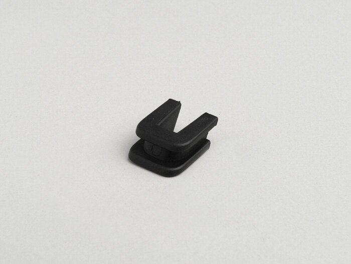 Guide variateur -PIAGGIO- Piaggio 125-180 cc 2-temps