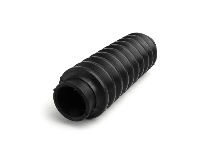 Inloppsslang till ram -PIAGGIO- Runner 125-180 FX-FXR, SKR, Skipper 125-150 (2-takt), TPH 125, TPH X 125, TPH XR 125