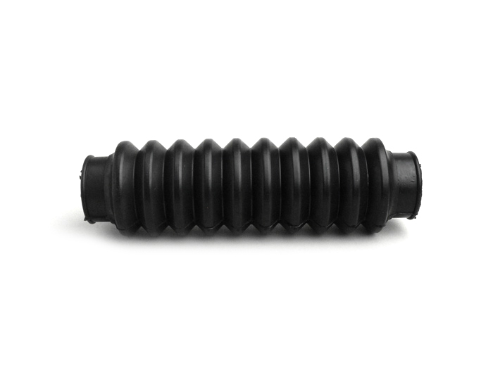 Inloppsslang till ram -PIAGGIO- Runner 125-180 FX-FXR, SKR, Skipper 125-150 (2-takt), TPH 125, TPH X 125, TPH XR 125