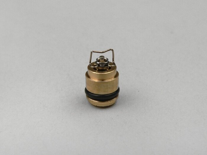 Float valve -MIKUNI- VM