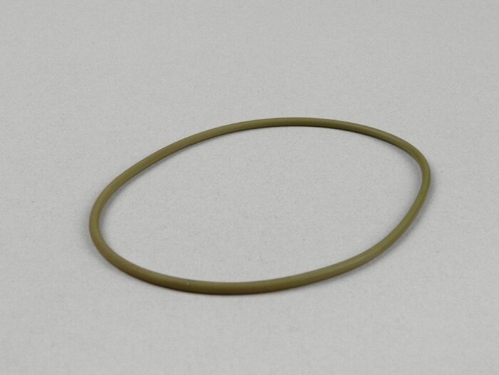 Joint torique 68,5x2,00mm Culasse/Cylindre -PIAGGIO- 125-150 cc 2-temps LC