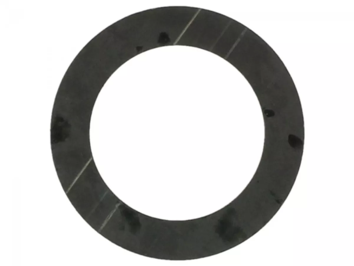 Distanziale disco kickstarter Ø=16.3x23.8mm -PIAGGIO- Piaggio 50-180 ccm 2 tempi - Aprilia SR125, Gilera Runner FX/FXR 125-180, Italjet Dragster 125-180, Piaggio SKR125, SKR150, TPH125, Skipper125, Skipper150, Hexagon LX/LXT 125-180 , Piaggio 50-100 ccm