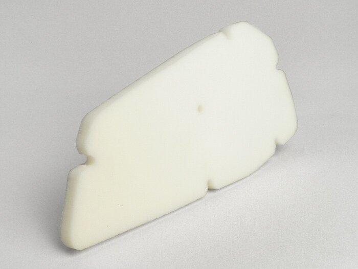 Air filter -PIAGGIO- Hexagon LXT - outer