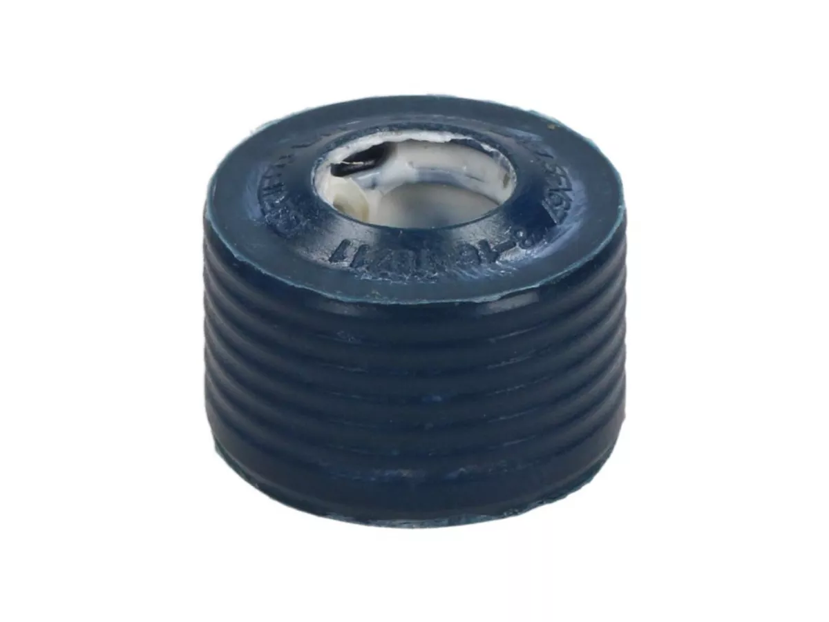 Oljetätning 8/13x16,1x11mm - (används för vattenpump Piaggio 50-180 ccm 2-takt - Aprilia SR125, Gilera Runner FX/FXR 125-180, Italjet Dragster 125-180, Piaggio SKR125, SKR150, TPH125, Skipper125, Skipper150, Hexagon LX/LXT 125-180 LC)