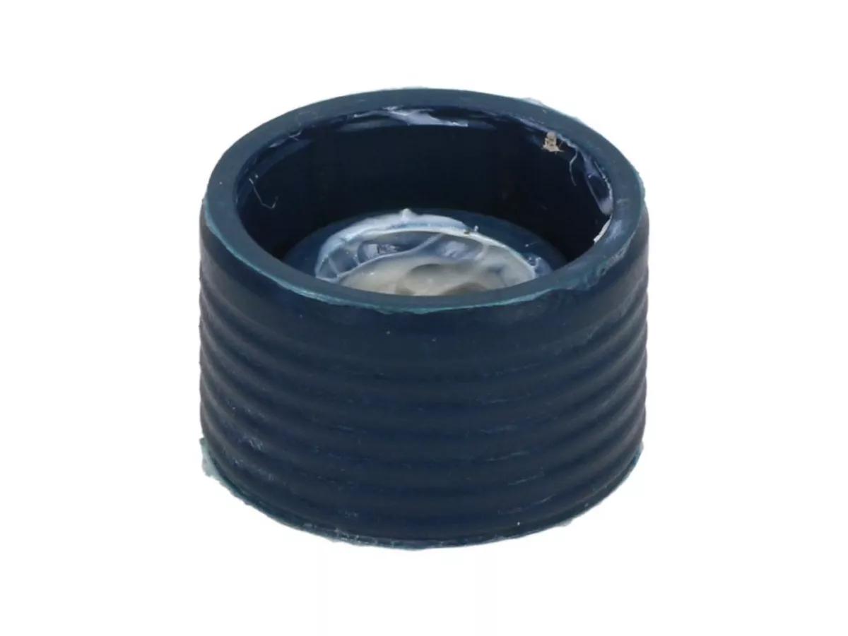Oljetätning 8/13x16,1x11mm - (används för vattenpump Piaggio 50-180 ccm 2-takt - Aprilia SR125, Gilera Runner FX/FXR 125-180, Italjet Dragster 125-180, Piaggio SKR125, SKR150, TPH125, Skipper125, Skipper150, Hexagon LX/LXT 125-180 LC)