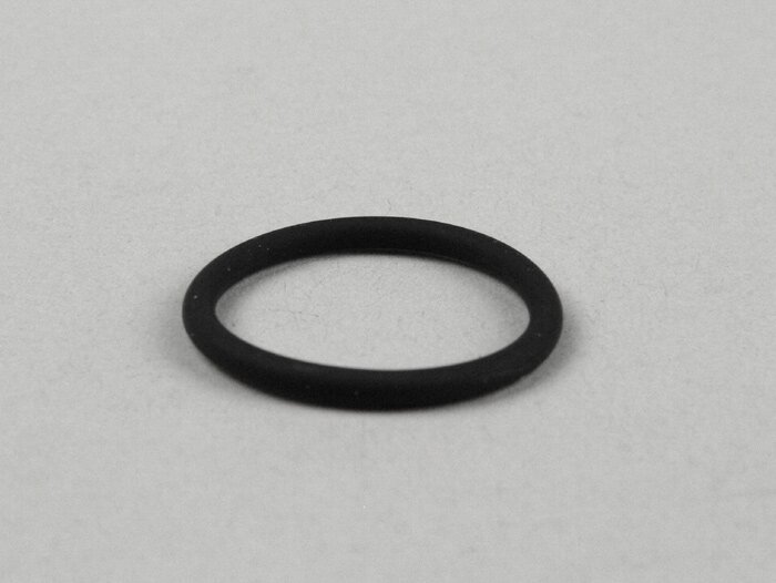 O-ring 25x2.60mm cilinderkop/cilinderkopdeksel -PIAGGIO- 125-180 ccm 2-takt - Gilera Runner FX/FXR 125-180, Italjet Dragster 125-180, Piaggio SKR125, SKR150, TPH125, Skipper125, Skipper150, Hexagon LX/LXT 125-180 LC