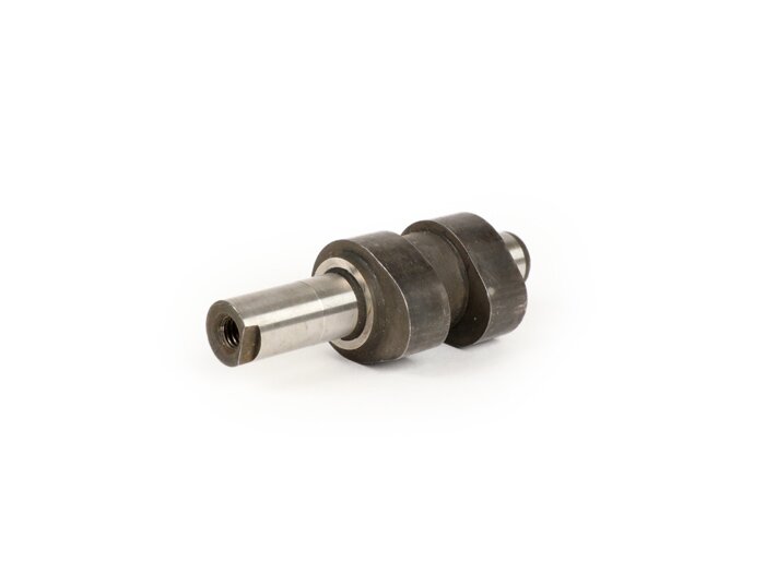 Albero a camme -PIAGGIO- Vespa ET4 125 (ZAPM0400000001001), Piaggio Hexagon 125 (ZAPM15000), Piaggio Liberty 125 (ZAPM11000), Piaggio Sfera 125 (ZAPM01000), Aprilia Mojito 125 (ZD4PM)