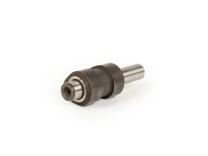 Albero a camme -PIAGGIO- Vespa ET4 125 (ZAPM0400000001001), Piaggio Hexagon 125 (ZAPM15000), Piaggio Liberty 125 (ZAPM11000), Piaggio Sfera 125 (ZAPM01000), Aprilia Mojito 125 (ZD4PM)