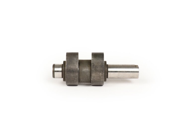 Albero a camme -PIAGGIO- Vespa ET4 125 (ZAPM0400000001001), Piaggio Hexagon 125 (ZAPM15000), Piaggio Liberty 125 (ZAPM11000), Piaggio Sfera 125 (ZAPM01000), Aprilia Mojito 125 (ZD4PM)
