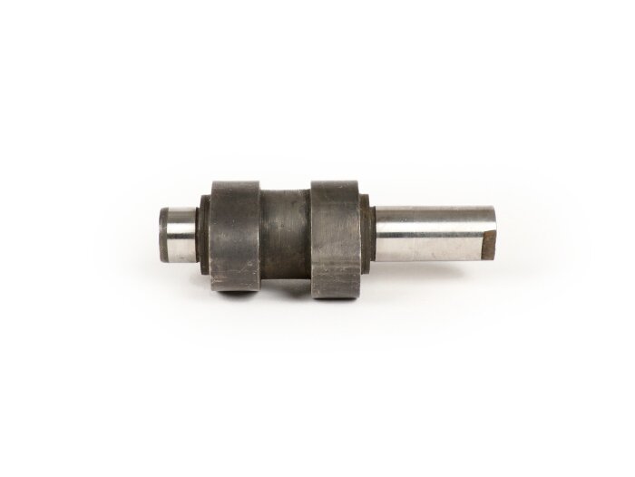 Albero a camme -PIAGGIO- Vespa ET4 125 (ZAPM0400000001001), Piaggio Hexagon 125 (ZAPM15000), Piaggio Liberty 125 (ZAPM11000), Piaggio Sfera 125 (ZAPM01000), Aprilia Mojito 125 (ZD4PM)
