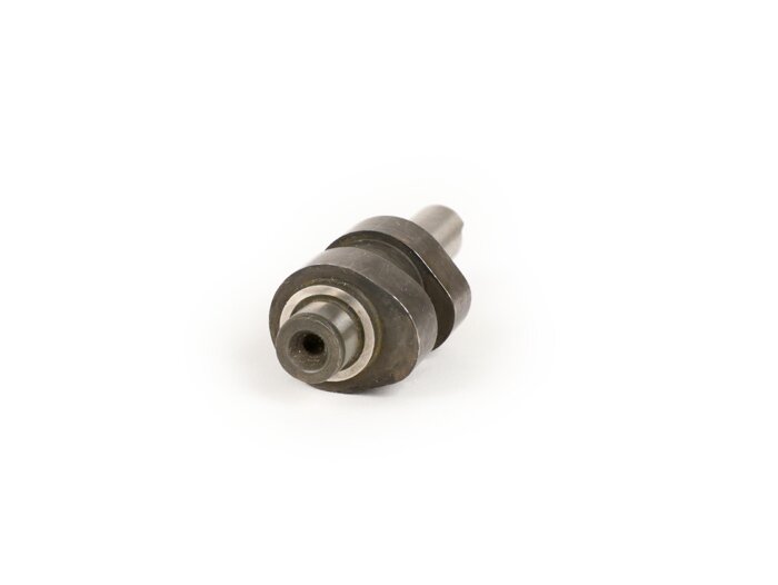 Albero a camme -PIAGGIO- Vespa ET4 125 (ZAPM0400000001001), Piaggio Hexagon 125 (ZAPM15000), Piaggio Liberty 125 (ZAPM11000), Piaggio Sfera 125 (ZAPM01000), Aprilia Mojito 125 (ZD4PM)