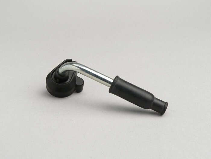 Coperchio del carburatore -DELLORTO- PHBN